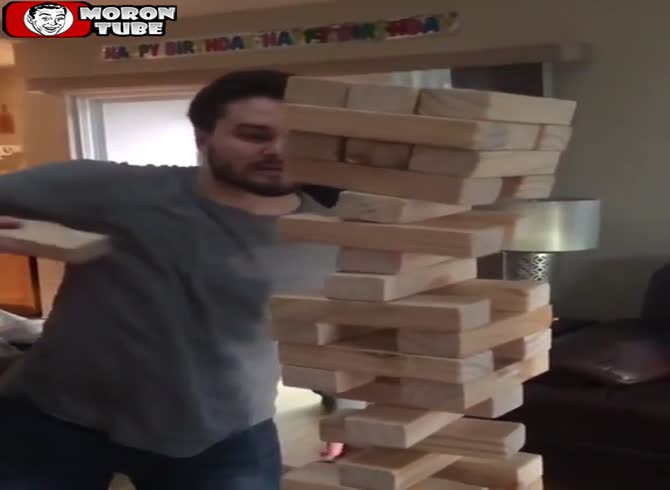 Video :When the impossibly possible is achievable!